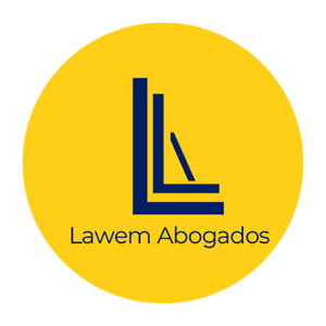 (c) Lawemabogados.com